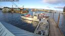 ./images/quadra/hbidock/20260320/hbidock20260320_175500M.jpg