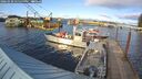 ./images/quadra/hbidock/20260320/hbidock20260320_180000M.jpg