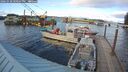 ./images/quadra/hbidock/20260320/hbidock20260320_180501M.jpg
