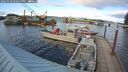 ./images/quadra/hbidock/20260320/hbidock20260320_181000M.jpg