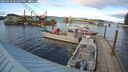 ./images/quadra/hbidock/20260320/hbidock20260320_181001M.jpg