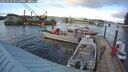 ./images/quadra/hbidock/20260320/hbidock20260320_181501M.jpg