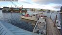 ./images/quadra/hbidock/20260320/hbidock20260320_182000M.jpg