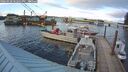 ./images/quadra/hbidock/20260320/hbidock20260320_182002M.jpg
