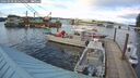 ./images/quadra/hbidock/20260320/hbidock20260320_182500M.jpg