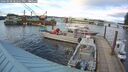 ./images/quadra/hbidock/20260320/hbidock20260320_182501M.jpg