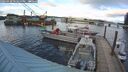 ./images/quadra/hbidock/20260320/hbidock20260320_183000M.jpg