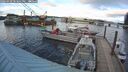 ./images/quadra/hbidock/20260320/hbidock20260320_183001M.jpg