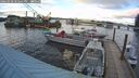./images/quadra/hbidock/20260320/hbidock20260320_183501M.jpg
