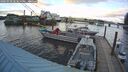 ./images/quadra/hbidock/20260320/hbidock20260320_184000M.jpg