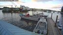 ./images/quadra/hbidock/20260320/hbidock20260320_184001M.jpg
