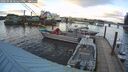 ./images/quadra/hbidock/20260320/hbidock20260320_184500M.jpg