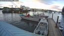 ./images/quadra/hbidock/20260320/hbidock20260320_185000M.jpg