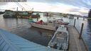 ./images/quadra/hbidock/20260320/hbidock20260320_190000M.jpg