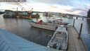 ./images/quadra/hbidock/20260320/hbidock20260320_190500M.jpg