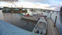 ./images/quadra/hbidock/20260320/hbidock20260320_190501M.jpg
