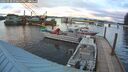 ./images/quadra/hbidock/20260320/hbidock20260320_191000M.jpg