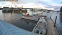 ./images/quadra/hbidock/20260320/hbidock20260320_191001M.jpg