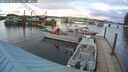 ./images/quadra/hbidock/20260320/hbidock20260320_191501M.jpg