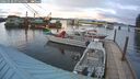 ./images/quadra/hbidock/20260320/hbidock20260320_192000M.jpg