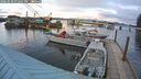 ./images/quadra/hbidock/20260320/hbidock20260320_192002M.jpg