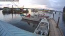 ./images/quadra/hbidock/20260320/hbidock20260320_192500M.jpg