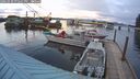 ./images/quadra/hbidock/20260320/hbidock20260320_192501M.jpg