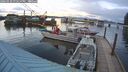 ./images/quadra/hbidock/20260320/hbidock20260320_193000M.jpg
