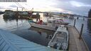 ./images/quadra/hbidock/20260320/hbidock20260320_193001M.jpg