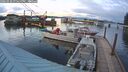 ./images/quadra/hbidock/20260320/hbidock20260320_193500M.jpg