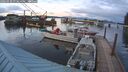 ./images/quadra/hbidock/20260320/hbidock20260320_194000M.jpg