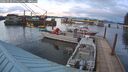 ./images/quadra/hbidock/20260320/hbidock20260320_194500M.jpg