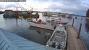 ./images/quadra/hbidock/20260320/hbidock20260320_194501M.jpg