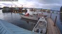 ./images/quadra/hbidock/20260320/hbidock20260320_195000M.jpg