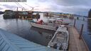 ./images/quadra/hbidock/20260320/hbidock20260320_195002M.jpg