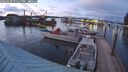 ./images/quadra/hbidock/20260320/hbidock20260320_195500M.jpg