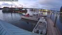 ./images/quadra/hbidock/20260320/hbidock20260320_195501M.jpg