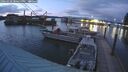 ./images/quadra/hbidock/20260320/hbidock20260320_200500M.jpg