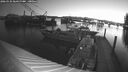 ./images/quadra/hbidock/20260321/hbidock20260321_064500M.jpg