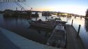 ./images/quadra/hbidock/20260321/hbidock20260321_065002M.jpg