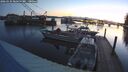 ./images/quadra/hbidock/20260321/hbidock20260321_065500M.jpg