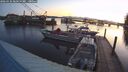 ./images/quadra/hbidock/20260321/hbidock20260321_070000M.jpg