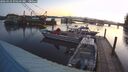 ./images/quadra/hbidock/20260321/hbidock20260321_070501M.jpg