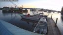./images/quadra/hbidock/20260321/hbidock20260321_071000M.jpg
