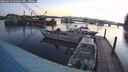 ./images/quadra/hbidock/20260321/hbidock20260321_071001M.jpg