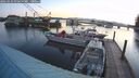 ./images/quadra/hbidock/20260321/hbidock20260321_071500M.jpg