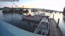 ./images/quadra/hbidock/20260321/hbidock20260321_071502M.jpg
