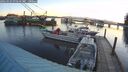 ./images/quadra/hbidock/20260321/hbidock20260321_073501M.jpg