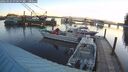./images/quadra/hbidock/20260321/hbidock20260321_074000M.jpg