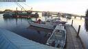 ./images/quadra/hbidock/20260321/hbidock20260321_074001M.jpg